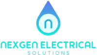 NexGen Electrical